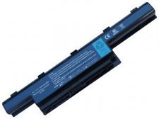 pin Battery laptop Acer Aspire 4741 5551 5741 5742 4741ZG 5741ZG 5742ZG 7741ZG AS10D31